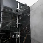 Attico Fernandez - Vista Mare - Jacuzzi Апартаменты *