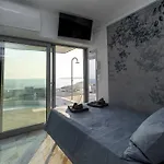 Attico Fernandez - Vista Mare - Jacuzzi *