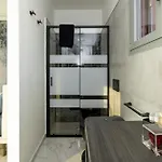Attico Fernandez - Vista Mare - Jacuzzi Апартаменты