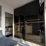 Attico Fernandez - Vista Mare - Jacuzzi