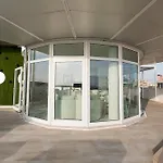 Daire Attico Fernandez - Vista Mare - Jacuzzi Gallipoli