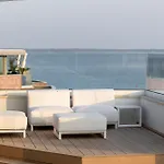 Attico Fernandez - Vista Mare - Jacuzzi