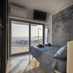 Apartment Attico Fernandez - Vista Mare - Jacuzzi